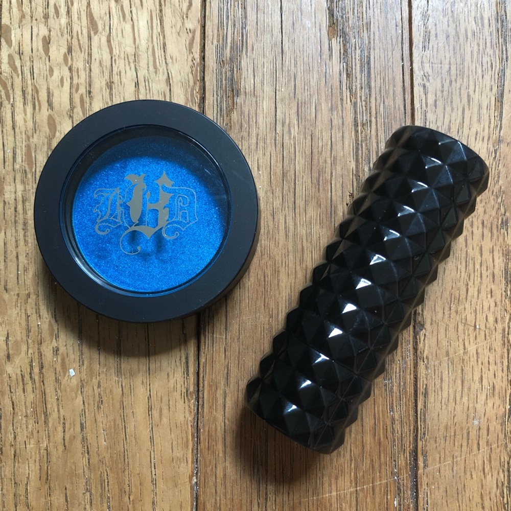 Kat Von D Bundle